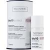BELLA AURORA LABS BIO10 A/MACCHIE TRATT P MIS/GR