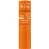 AVENE (Pierre Fabre It. SpA) Avène - Stick Labbra 50+ Idratante Ad Alta Protezione 3 g