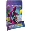 PALADIN PHARMA SpA Drenax Forte Slim Water fragola limone drenante, 24 bustine