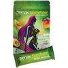 PALADIN PHARMA SpA Drenax Forte Slim Water Mango e Frutto della Passione, 24 bustine effervescenti