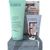 MORGAN Srl Eubos Sensitive Winter Care2pz