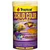 Tropical, Cichlid Color (1 x 250 ml)
