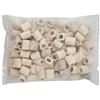 Askoll AC010006 Pure Max