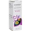 ADAMAH Srl EIE RHODIOLA 30ML GTT ADAMA