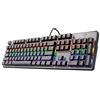Trust PERIPHERIQUE GAMING Trust GXT 865 Asta Meccanica