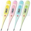 PIKDARE SpA Pic vedosmart termometro digitale colorato - PIC - 974610937