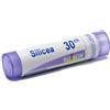 BOIRON Silicea 30ch gr - BOIRON - 800025037