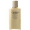 SHISEIDO Concentrate Moisturizing Lotion SHISEIDO 100 ML