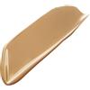 GUERLAIN Joli Teint - Fondotinta Fluido GUERLAIN