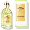 GUERLAIN Aqua Allegoria Nerolia Vetiver Rechargeable GUERLAIN 125 ML