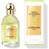 GUERLAIN Aqua Allegoria Nerolia Vetiver Rechargeable GUERLAIN 75 ML