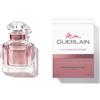 GUERLAIN Mon Guerlain Intense GUERLAIN 50 ML