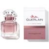 GUERLAIN Mon Guerlain Intense GUERLAIN 30 ML