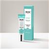 SKIN LABO SL Crema Gel Contorno Occhi Con Acido Ialuronico SKIN LABO 30 ML