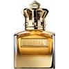 JEAN PAUL GAULTIER Scandal Absolu Him Parfum Concentré JEAN PAUL GAULTIER 50 ML