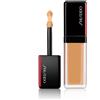 SHISEIDO Synchro Skin Self Refreshing Concealer SHISEIDO 15 ML
