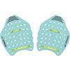 Speedo Power Plus Pagaie a nuoto per Unisex Adulto, Arctic Glass, L