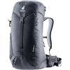 Deuter AC Lite 32 EL - Extra Long Zaino da escursionismo