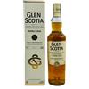 Glen Scotia Double Cask