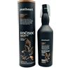 Knockdhu AnCnoc Peatheart Batch 3