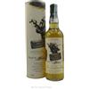Peat's Beast Batch Strength