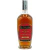 Demerara Distillers Limited El Dorado 5 Year Old