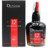 Dictador 12 Year Old