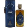 Distilleria Sibona Grappa Riserva in Botti da Rum Sibona