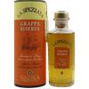 Distilleria Sibona Grappa Riserva La Speziata Sibona