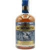Monymusk Distillery Monymusk Classic Gold 5 Year Old