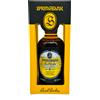 Springbank 8 Year Old Local Barley Limited Release 2024