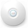 Tenda (TG. I29) Tenda Access Point WiFi 6 AX3000 I29, Access Point 3000Mbps, Dual Band