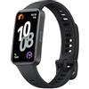 HUAWEI Band 10 Smartwatch, Monitoraggio del Fitness Tramite AI, Analisi Avanzata del Sonno, Variabilità della Frequenza Cardiaca Media Durante il Sonno e Approfondimenti, 14 Giorni, iOS & Android