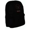 Napapijri Voyage - Luggage per laptop, unisex, confezione da 1, Blu marino, 40, Rucksack