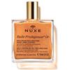 Nuxe - Olio secco oro 50 ml - huile prodigieuse