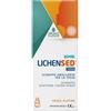 Promopharma - Lichensed Sciroppo Bimbi 200 ml - Protezione e Sollievo per la Tosse