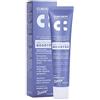 Curasept - Dentifricio junior - Daycare