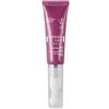 Bionike - Defence Xage - Siero Contorno Occhi 15 ml