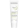 Bioderma - Sébium Hydra 40ml - Trattamento Nutriente e Idratante
