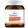 Weleda - Vitadoron - Integratore a base di foglie di fragola e vite - 200 pastiglie