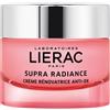 LIERAC (LABORATOIRE NATIVE IT) Lierac Supra Rad Crema 50ml