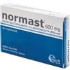EPITECH Normast 600mg 20cpr