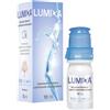 FB VISION SpA Lumixa Soluzione Oft Lubr 10ml