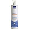 GALENIA TO LIPIOL BASE MAGRA 500ML