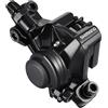SHIMANO PINZA MECCANICA M375