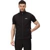 REGATTA MEN'S BRADWELL III SOFTSHELL GILET Outdoor Uomo