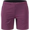 MONTURA SHADOW BERMUDA WOMAN Pantalone donna