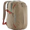 PATAGONIA Refugio Daypack 26L Zaino Viaggio