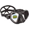C4 CONDOR 100% ANTIFOG Maschera Sub