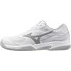 MIZUNO W BREAK SHOT 5 CC Scarpe Tennis Donna